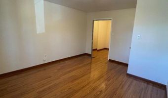 46 Watsessing Avenue Ub11 B11, Belleville, NJ 07109