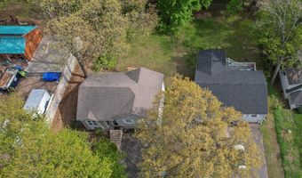 34 Fairlawn St, Bristol, CT 06010