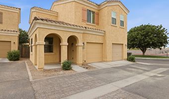 1739 S DESERT VIEW Pl, Apache Junction, AZ 85120