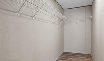 2017 Cypress Forest Dr, Benton, LA 71006