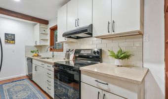 2311 ROCKWOOD Rd, Accokeek, MD 20607