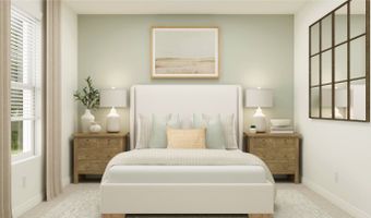 2802 Red Egret Dr, Bartow, FL 33830