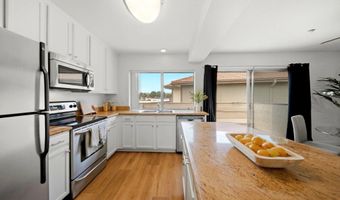 615 Fredricks Ave 146, Oceanside, CA 92058