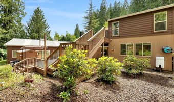 18705 NE CEDAR Dr, Battle Ground, WA 98604