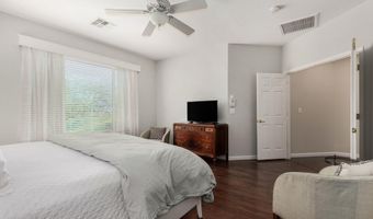 41341 N LAUREL VALLEY Ct, Anthem, AZ 85086