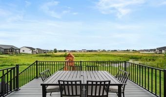 2309 NW 29th St, Ankeny, IA 50023