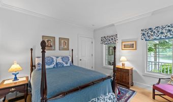 64 Little Chatham Rd, Chatham, NH 03813