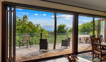 8320 Kamehameha V Hwy, Kaunakakai, HI 96748