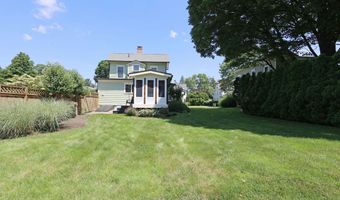 30 Elizabeth St, Bethel, CT 06801