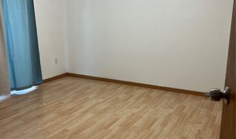 1526 E Jefferson Ave, Des Moines, IA 50316