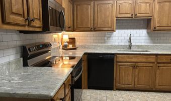 704 Jillian Pl, Bay Minette, AL 36507
