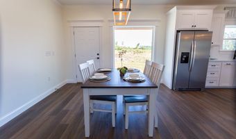 4419 Altamaha School Rd, Baxley, GA 31513