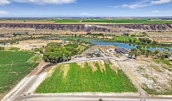 1752 E 4550 N, Buhl, ID 83316