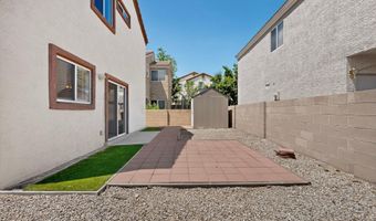 340 Tepin Trl SE, Albuquerque, NM 87123