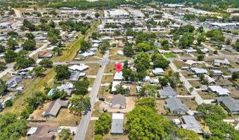 545 SHADY Ln, Bartow, FL 33830