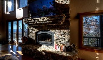 168 Laramie Hts, Andrews, NC 28901