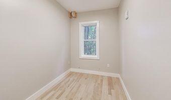 35-37 Delle Ave, Boston, MA 02120