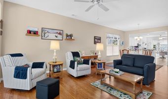 184 Stratford Village Way, Bluffton, SC 29909