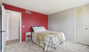 804 Stevens St, Angola, IN 46703