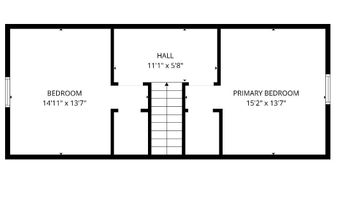 26 Knoll Crest Ln, Bennington, VT 05201