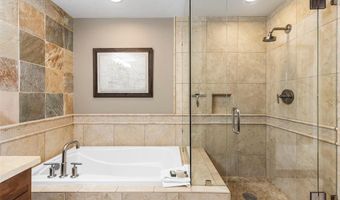 600 COLUMBINE Rd 5306, Breckenridge, CO 80424