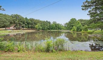 4487 Joe Frank Harris Pkwy NW, Adairsville, GA 30103