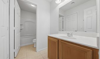 1872 Foro Romano St, Henderson, NV 89044