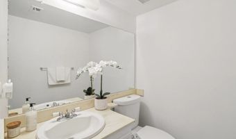 5890 Reo Ter C, San Diego, CA 92139