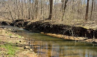 Country Club Road, Appomattox, VA 24522