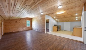 11619 Mcghee Rd, Apison, TN 37302