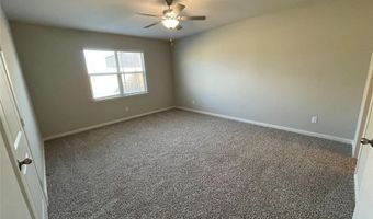 2100 Yarbrough Dr, Anna, TX 75409