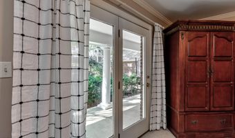 539 Dixton Dr, Brandon, MS 39047