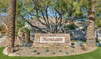 9205 Pitching Wedge Dr, Las Vegas, NV 89134