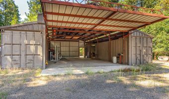 5010 Old Hwy 99, Ashland, OR 97520