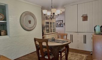 841 COLEMAN Dr, Anniston, AL 36207