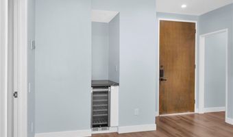 1115 S Elm Dr 417, Los Angeles, CA 90035