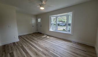 709 E Pennsylvania Ave, Absecon, NJ 08205
