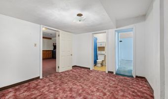 820 Co Rd 30-A, Ashland, OH 44805