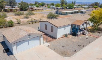 10141 S Carol Dr, Mohave Valley, AZ 86440