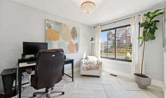 1044 S TERRACE E, Bountiful, UT 84010