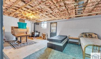 5321 Fairystone Park Hwy, Bassett, VA 24055