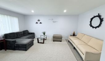 333 Vincellette St 114, Bridgeport, CT 06606