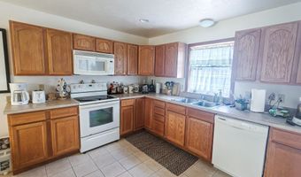 11 Grouse Trl, Albrightsville, PA 18210