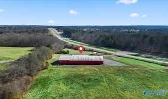 10428 Al Hwy 69, Arab, AL 35016