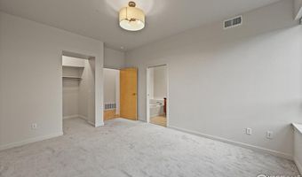 1057 W Century Dr 212, Louisville, CO 80027