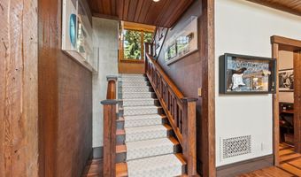 13531 Copper Ln, Bigfork, MT 59911