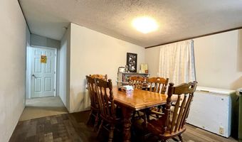 385 Rogers Ln NE, Brookhaven, MS 39601