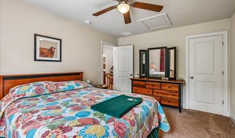 1457 GILBERT Rd, Arnold, MD 21012