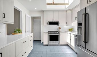 3930 Darley Ave, Boulder, CO 80305