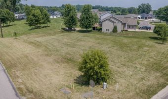 101 Schwinghammer Dr, Albany, MN 56307